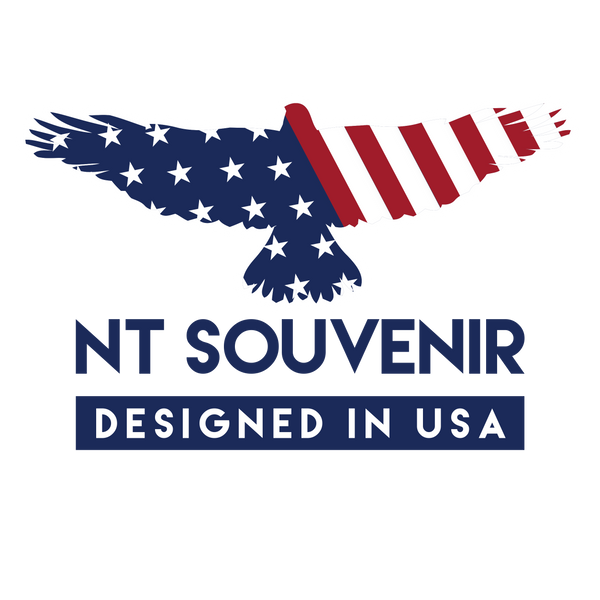 NT Souvenirs & Gifts