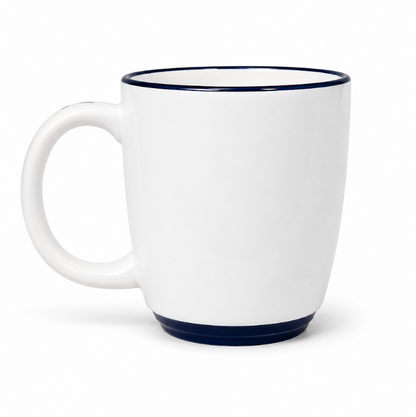 Presidential Seal Mug