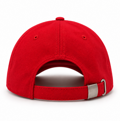 USA Flag Cap