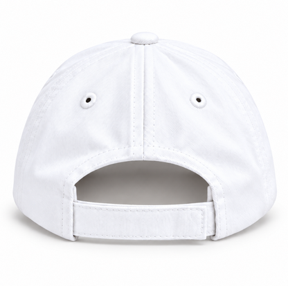 Kids CKDC Washington DC Soft Cap
